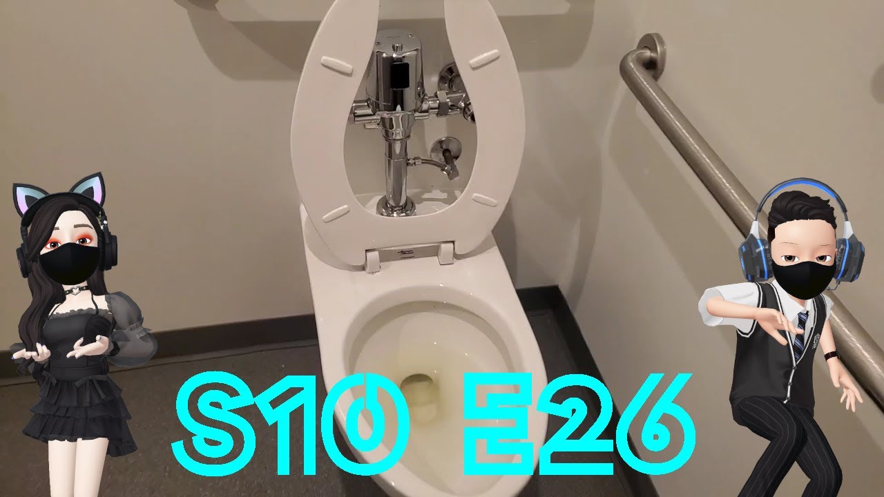 485. Assdera - YouTube
