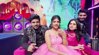 This Vibe Hits Different Wait For The Magic