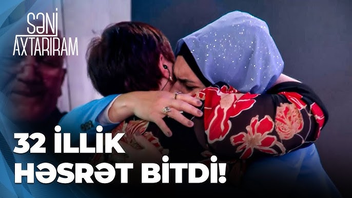 Yapon BDSM fotosuratlari