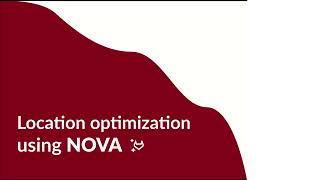 NOVA: Your All-in-One AI Assistant for Film Production | Communication, Scheduling, Payments & More
