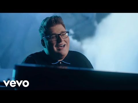 Video: Jordan Smith: Wasifu, Ubunifu, Kazi, Maisha Ya Kibinafsi