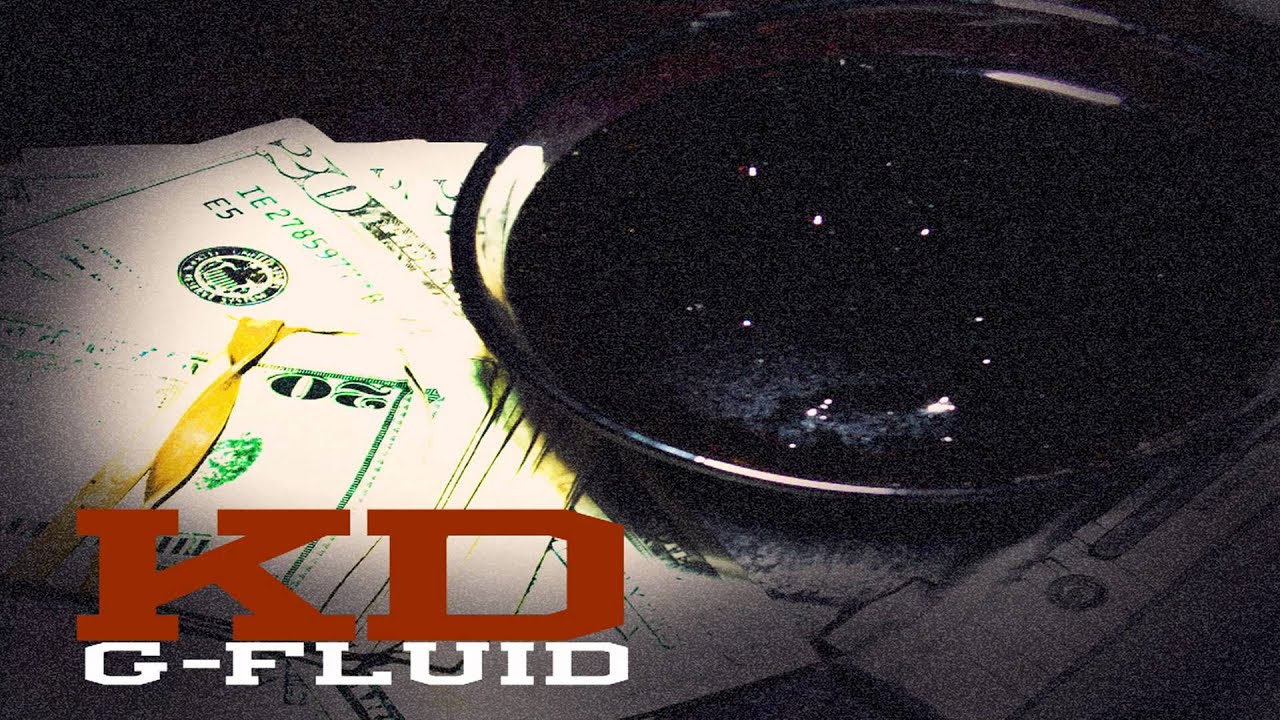 Guarda KD-Party (Prod. by B. Kirk) su YouTube Guarda KD-Party (Prod. by B. Kirk) su YouTube