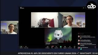 ¡Curso IPN Segunda Vuelta 2025 EN VIVO! | Prepárate con clases reales y garantía incluida 🚀