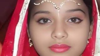 Indian Siya Bhabhi Honeymoon in Train with Strange Passenger15:01Vicky SiyaVicky Siya