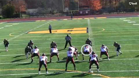 hudl video order 585e07163df53a0a...