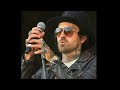 Yelawolf X DJ Paul Still The Man Song mp3