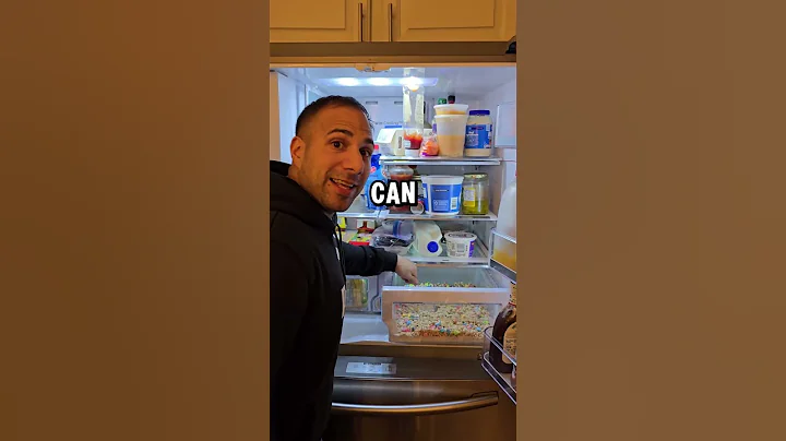 This Hack go Crazy #funny #ebb #youtubeshorts #shorts