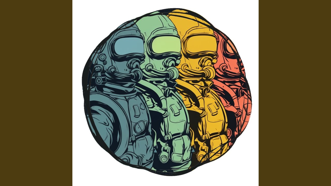 Watch Sub Colors on YouTube Watch Sub Colors on YouTube