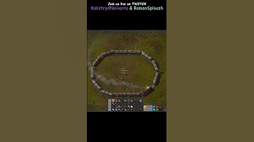 kieran gets f ing annihilated by his own train