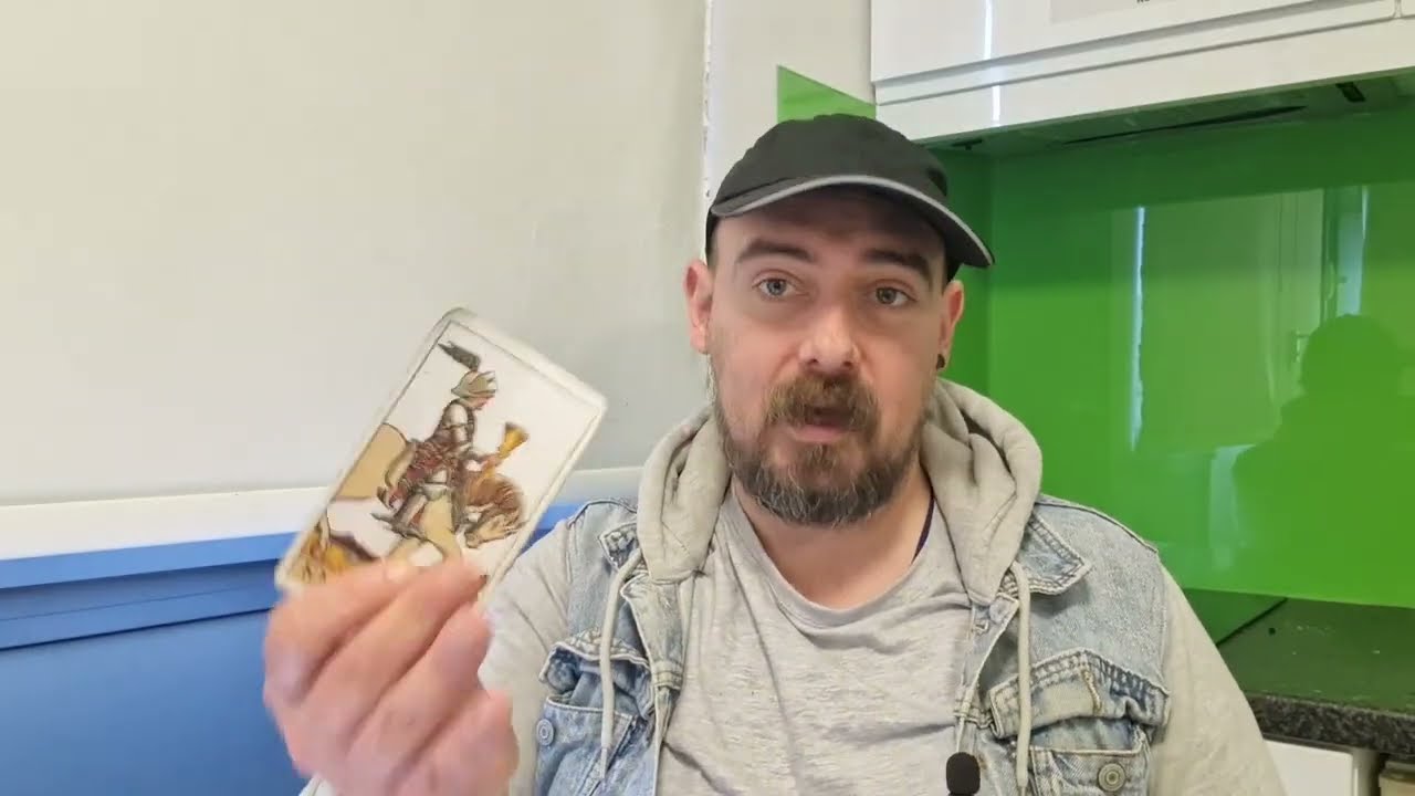 Libra ♎️ LOVE BOMBED! THEY'RE ABOUT TO TELL YOU THEIR DEEPEST FEELINGS LIBRA! | January 2026 Reading