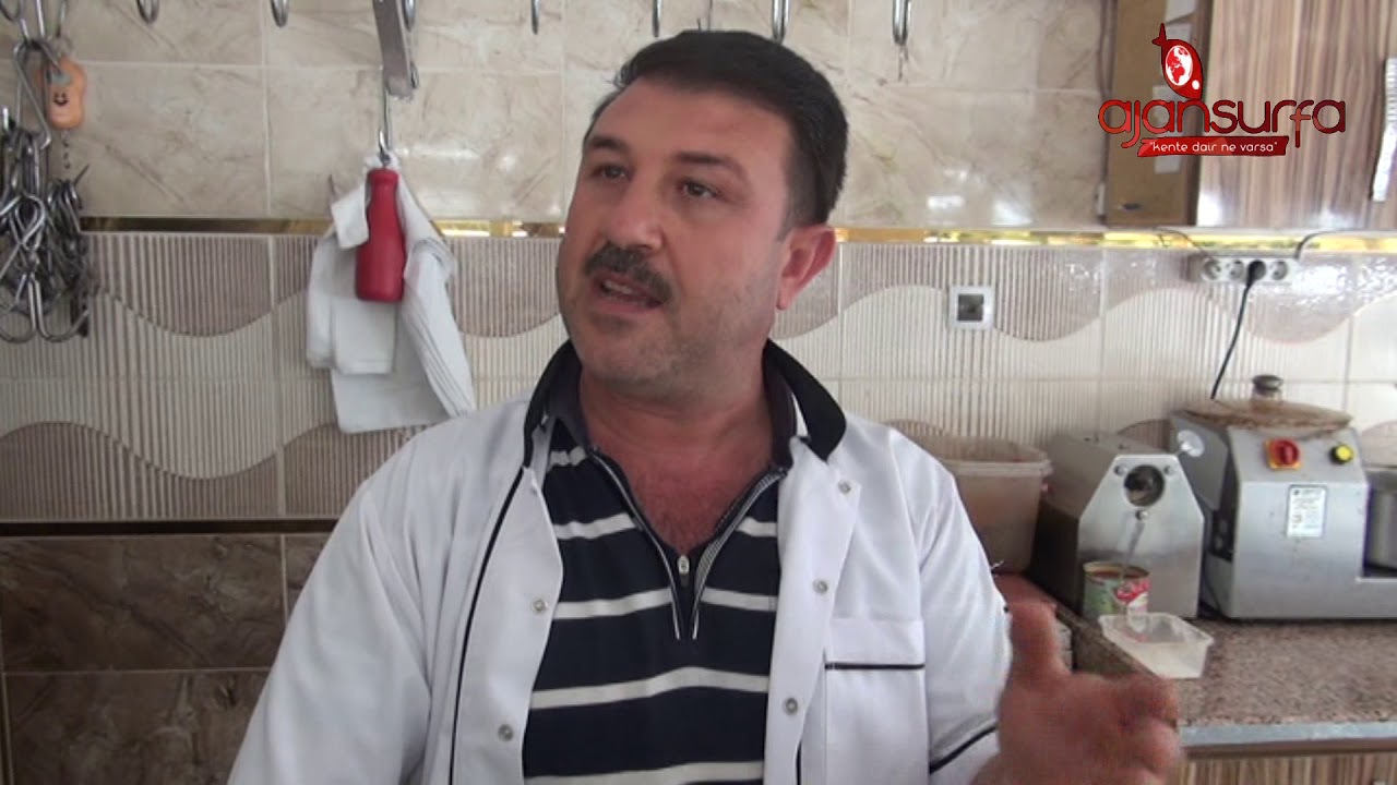 Vatandaşa uyarı: 3-5 kuruşa bakmayın