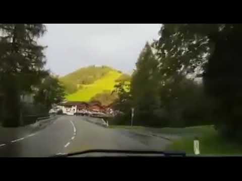 يا أنا يا انا وياك فيروز     