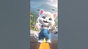 so cute cat pic#youtube #trending #tiktok #viral #song #shorts #viral#video  #subscribe