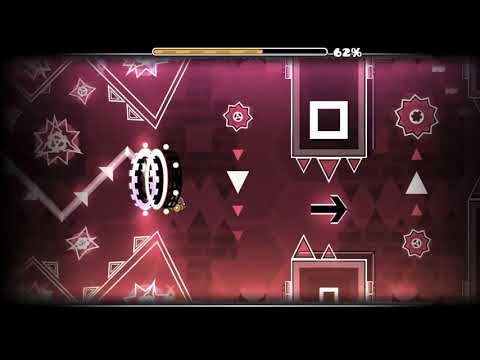 Just Processing by JustBasic (Easy Demon)