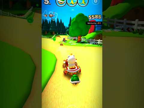 #mariokart #mariokart8deluxe #youtubegaming #mario #mario#subscribe #subscribe #nintendo #nintendo
