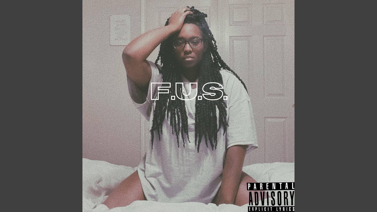 Watch F.U.S. on YouTube Watch F.U.S. on YouTube