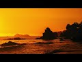 Daniel Rateuke Uzuri Original Mix Daniel Rateuke Uzuri Original Mix