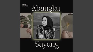 Bebai Jawa