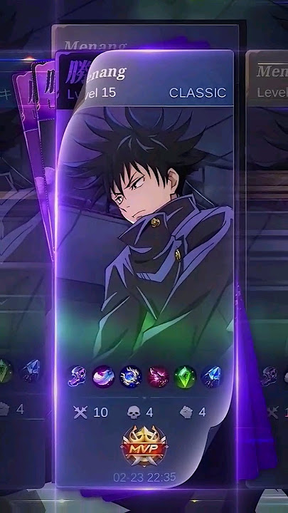 Download lagu DJ KAMU SEPULUH AKU SEBELAS🔥||VIRAL TIKTOK🎶