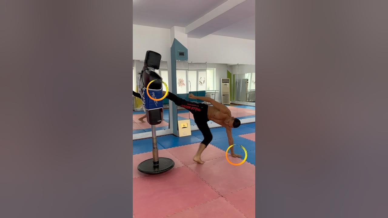 Capoeira Kick π #capoeira #martialarts #fighter #training #usa Capoeira Kick π #capoeira #martialarts #fighter #training #usa