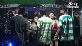 DJ Penantian  By Miss Iis _Dj Bakri || TB MUSIK live