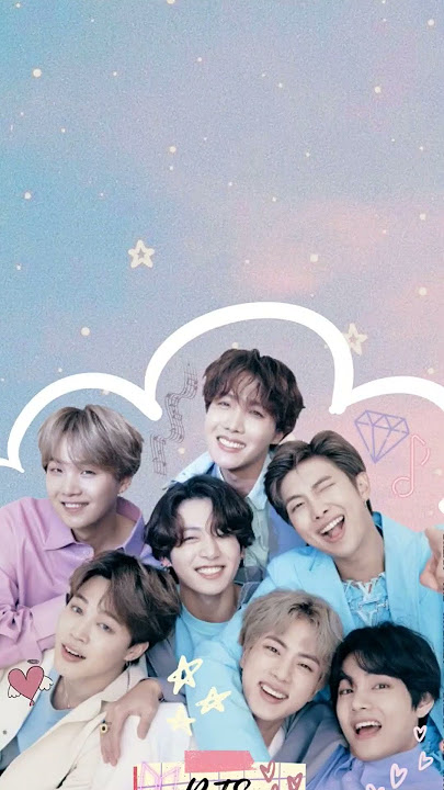 raka taka taka #remix #dj