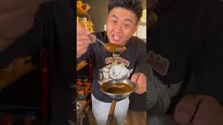 Mongolian Beef Exactly Like Takeout shorts