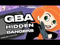 GBA Hidden Bangers You NEED To Try
