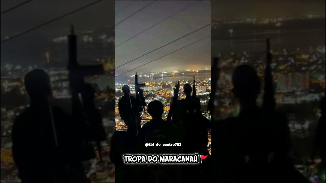 Medley MC G talibã TROPA DO MANO 2 E DO Alok CE @ProibidoesCearenses @Lcfmz