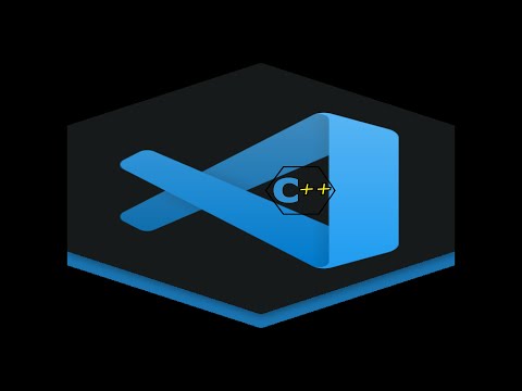 Set Up C++ Development With Visual Studio Code on MAC | VS CODE