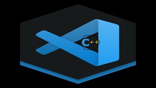 Set Up C++ Development With Visual Studio Code on MAC | VS CODE