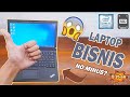 Spesifikasi Lengkap Laptop Thinkpad X260, Dijamin Memuaskan!