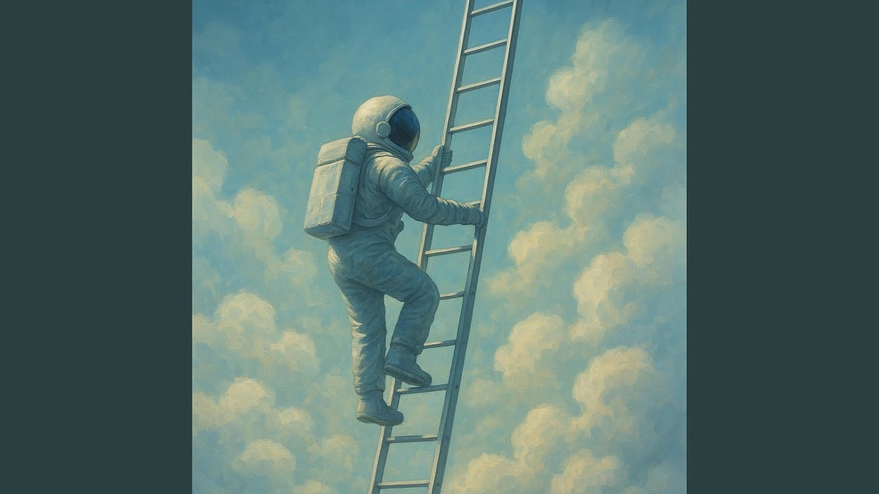 Assista a Cloud Climbin no YouTube Assista a Cloud Climbin no YouTube