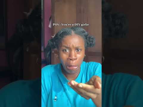 This Hair Must Grow Oh Naturalhair Hairstyle Hairgrowth 