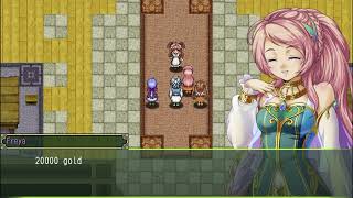 43 Reporting To The Guild