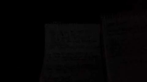 White liar cover by miranda lambert
