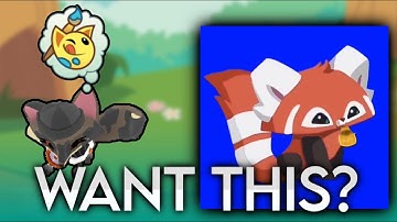 How to make an AJ animated animal using Video Star!