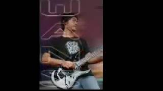 Band Asal Cicurug Sukabumi