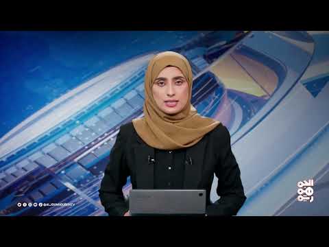 انطلاق دوري شهداء الساحل الغربي في الحديدة والحديدة