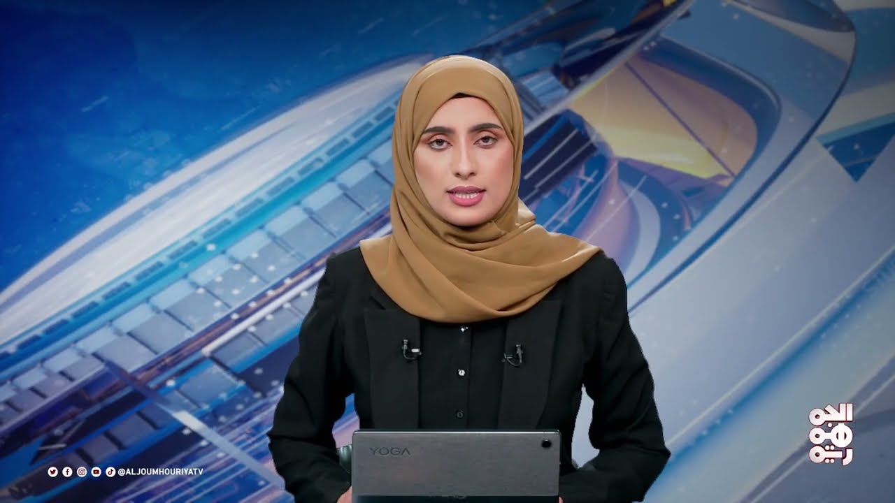 انطلاق بطولة دوري شهداء الساحل الغربي لكرة القدم في نسختها الثالثة
