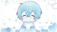 ころんの実況 Youtube ころんの実況 Youtube