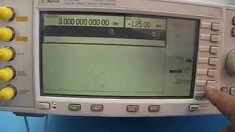 E4436B UND, UN5, 100, 404 Patentix Ltd