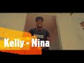 Kelly - Nina