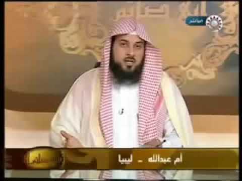 الشيخ ابن عثيمين من خرج منه الكفر بغير قصد لم يكفر ولو كان كفرا صريحا كالشمس Youtube