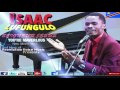 SEIGNEUR JESUS French Worship Isaac A Lufungulo SEIGNEUR JESUS French Worship Isaac A Lufungulo