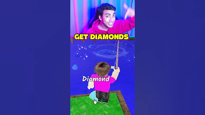 FREE DIAMOND CODES 99 NIGHTS IN THE FOREST 😍
