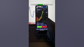 🚀 Pocket Option AI Trading Bot 2025 - 95% Win Rate #poketoption #ai #bot