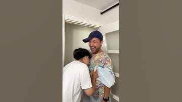 Bayram Şekeri - Kamera Arkası🤣 #shorts #komik #backstage #çılgınaile #dkomedi