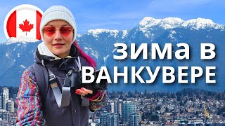 :  ? EXPERT Reveals Best Ski Spots to Avoid Crowds!
