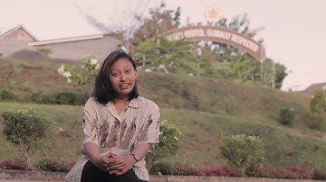 MantaWatch Internship Program 2019 - Rika Karunia Laring Dina - UGM